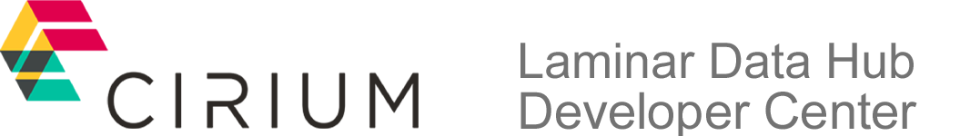 LNRS Data Services Ltd