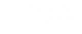 Powered by snowflake